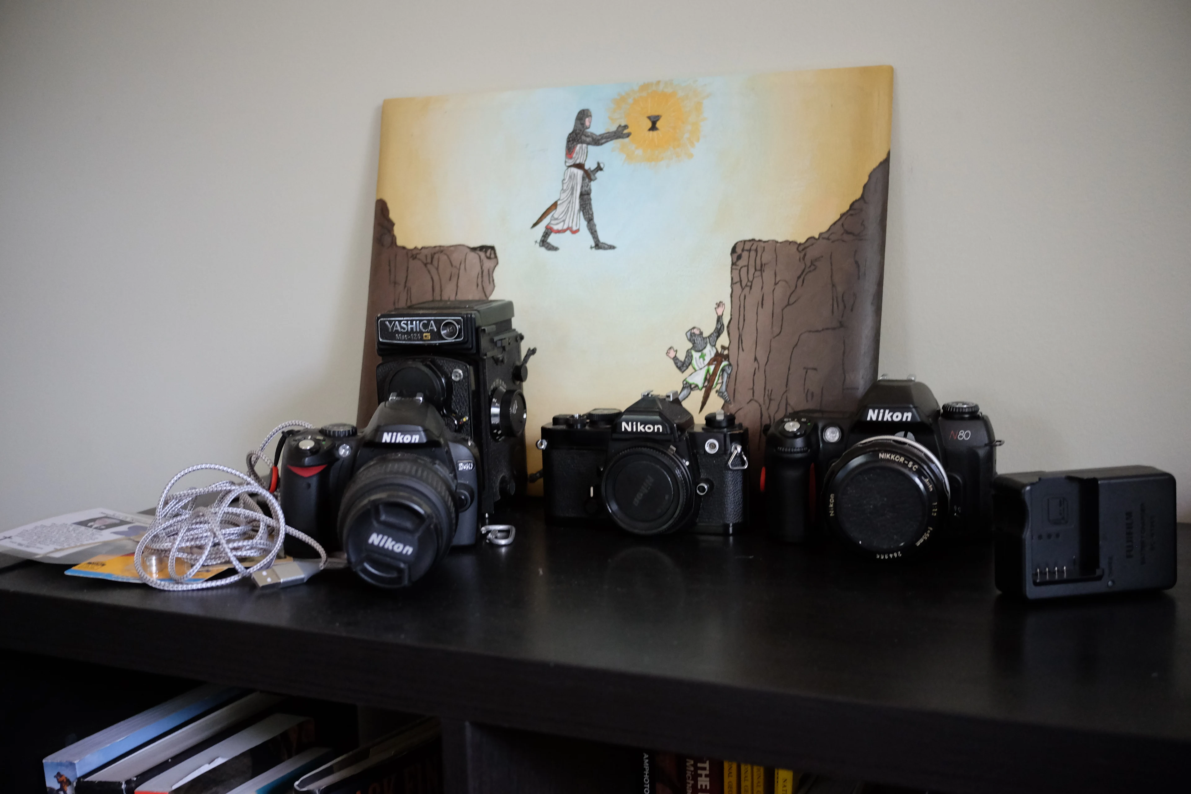 Frame #3